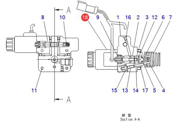 UC4020757708